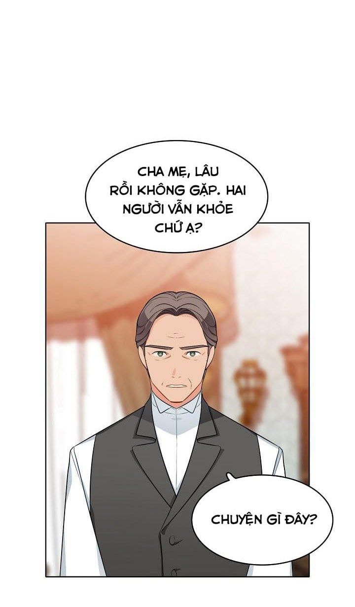 đọc truyện Thanh Tra Của Muiella Chương 95 ảnh 18 tại Thiên Thai Truyện