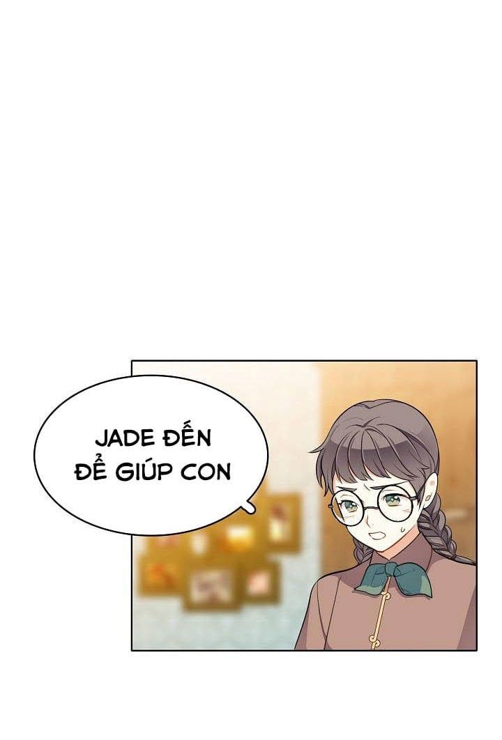 đọc truyện Thanh Tra Của Muiella Chương 95 ảnh 19 tại Thiên Thai Truyện