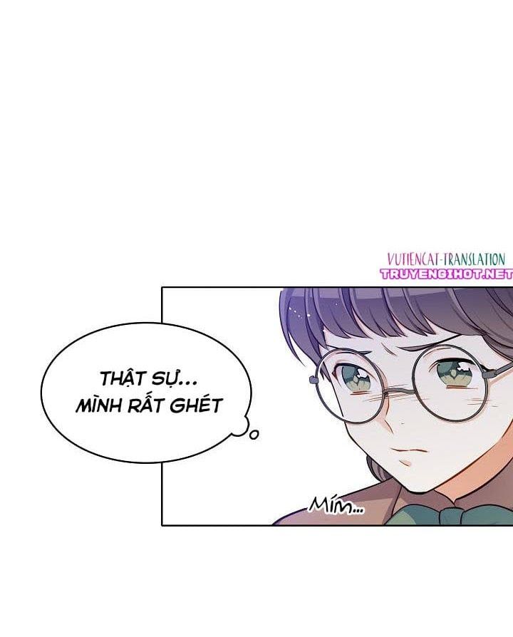 đọc truyện Thanh Tra Của Muiella Chương 95 ảnh 21 tại Thiên Thai Truyện