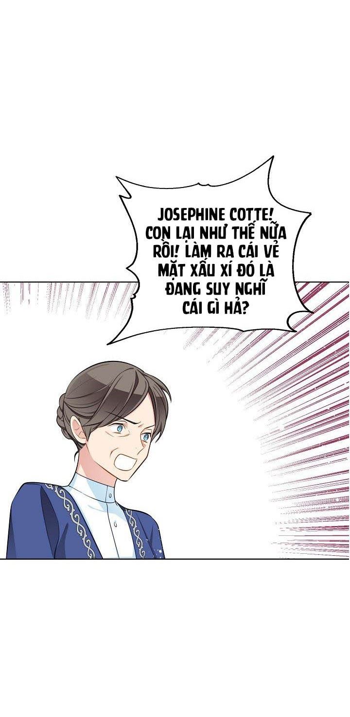 đọc truyện Thanh Tra Của Muiella Chương 95 ảnh 22 tại Thiên Thai Truyện