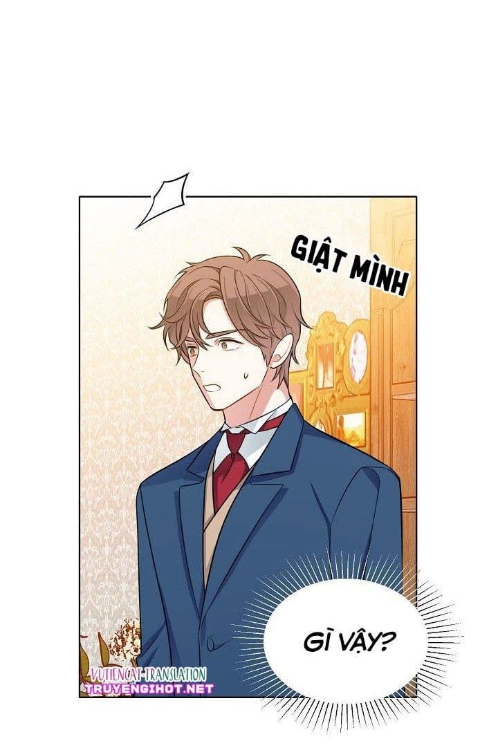 đọc truyện Thanh Tra Của Muiella Chương 95 ảnh 23 tại Thiên Thai Truyện