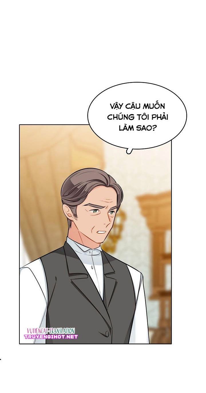 đọc truyện Thanh Tra Của Muiella Chương 95 ảnh 27 tại Thiên Thai Truyện