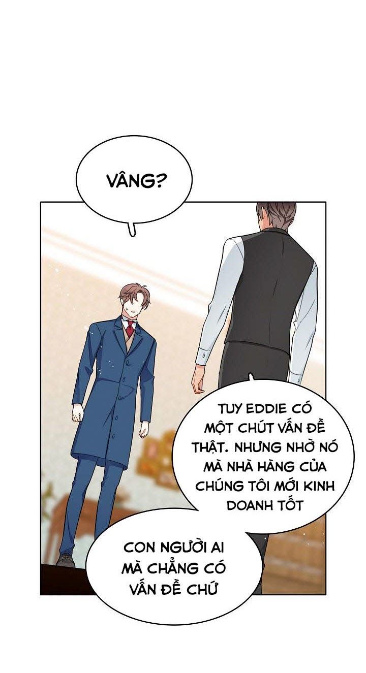 đọc truyện Thanh Tra Của Muiella Chương 95 ảnh 28 tại Thiên Thai Truyện