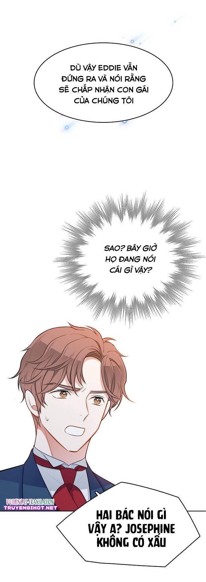 đọc truyện Thanh Tra Của Muiella Chương 95 ảnh 30 tại Thiên Thai Truyện