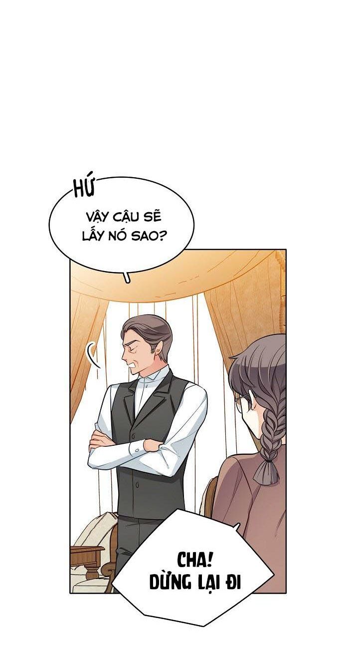 đọc truyện Thanh Tra Của Muiella Chương 95 ảnh 31 tại Thiên Thai Truyện