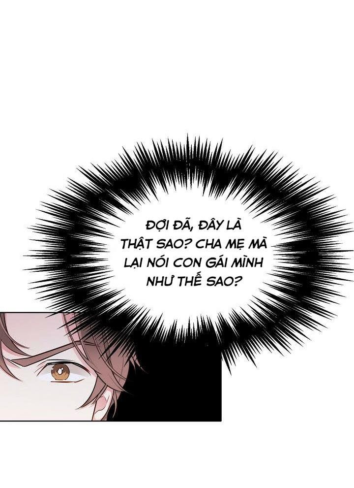 đọc truyện Thanh Tra Của Muiella Chương 95 ảnh 33 tại Thiên Thai Truyện