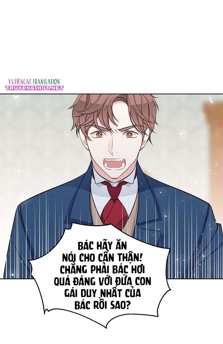 đọc truyện Thanh Tra Của Muiella Chương 95 ảnh 34 tại Thiên Thai Truyện