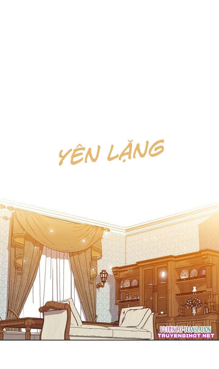 đọc truyện Thanh Tra Của Muiella Chương 95 ảnh 35 tại Thiên Thai Truyện