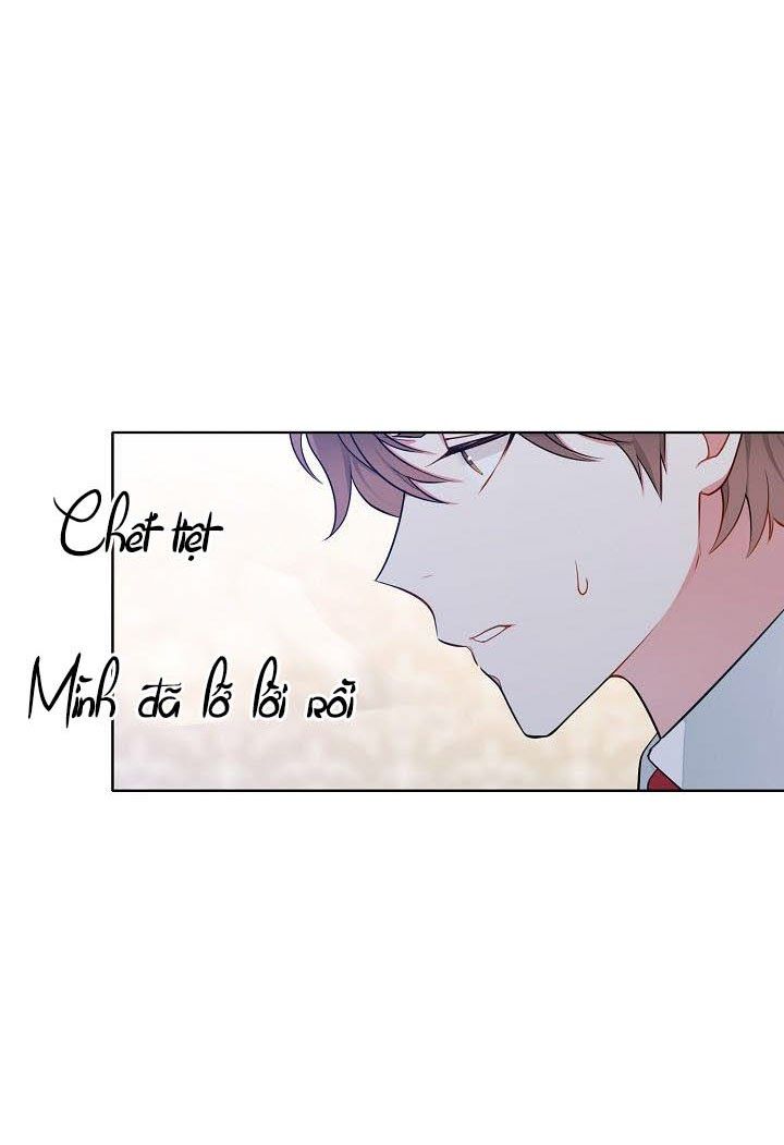 đọc truyện Thanh Tra Của Muiella Chương 95 ảnh 36 tại Thiên Thai Truyện