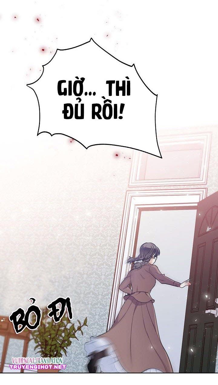 đọc truyện Thanh Tra Của Muiella Chương 95 ảnh 41 tại Thiên Thai Truyện