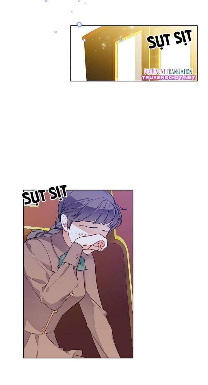 đọc truyện Thanh Tra Của Muiella Chương 95 ảnh 42 tại Thiên Thai Truyện