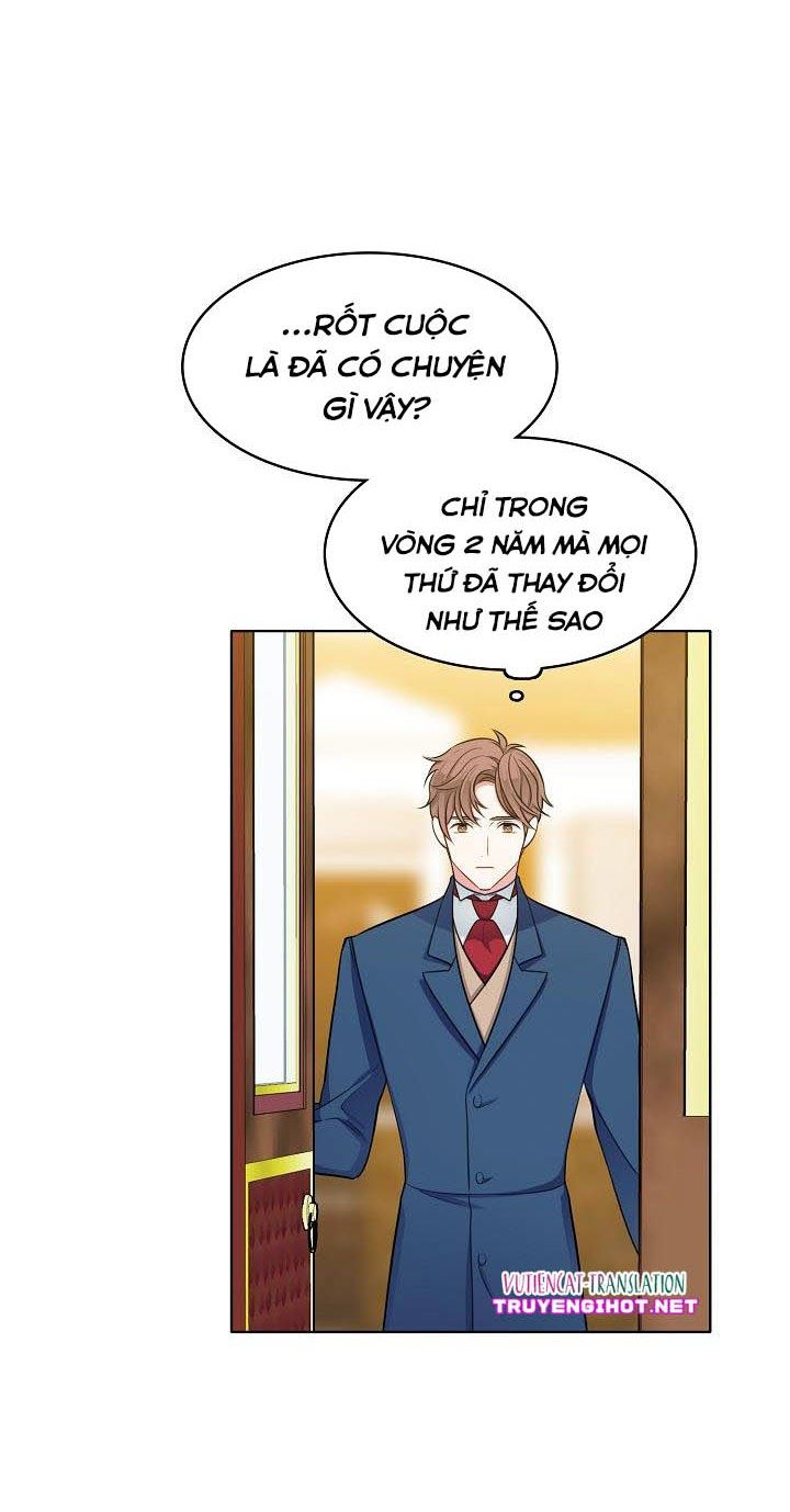 đọc truyện Thanh Tra Của Muiella Chương 95 ảnh 43 tại Thiên Thai Truyện