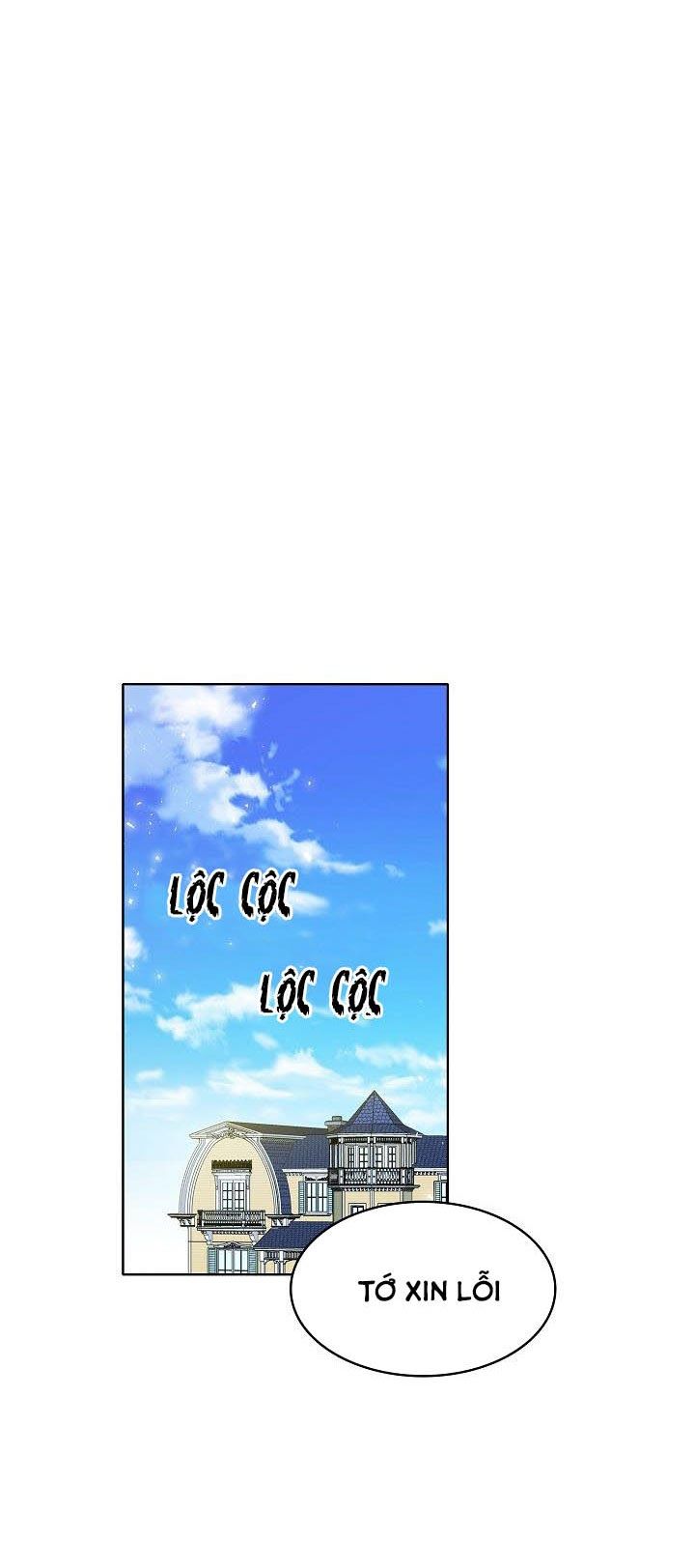 đọc truyện Thanh Tra Của Muiella Chương 95 ảnh 44 tại Thiên Thai Truyện