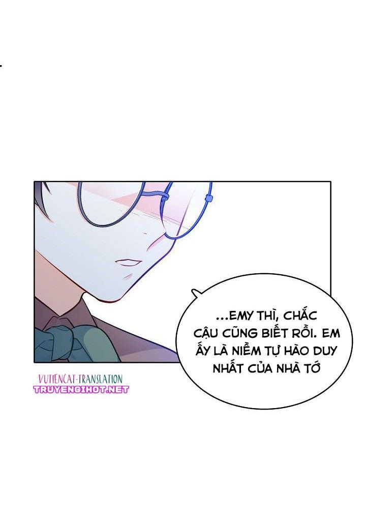 đọc truyện Thanh Tra Của Muiella Chương 95 ảnh 45 tại Thiên Thai Truyện