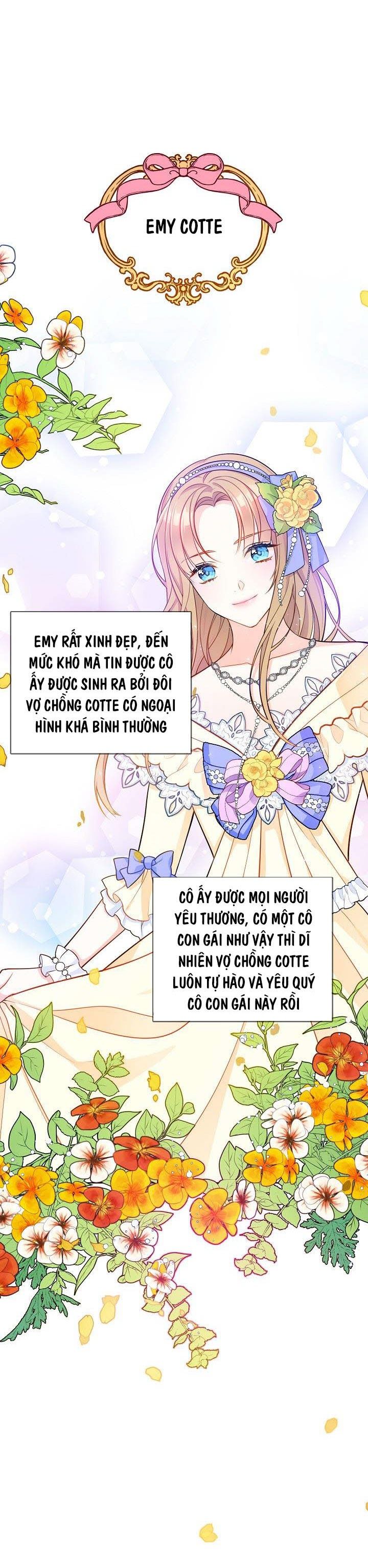 đọc truyện Thanh Tra Của Muiella Chương 95 ảnh 46 tại Thiên Thai Truyện