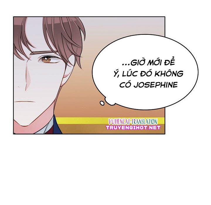 đọc truyện Thanh Tra Của Muiella Chương 95 ảnh 47 tại Thiên Thai Truyện