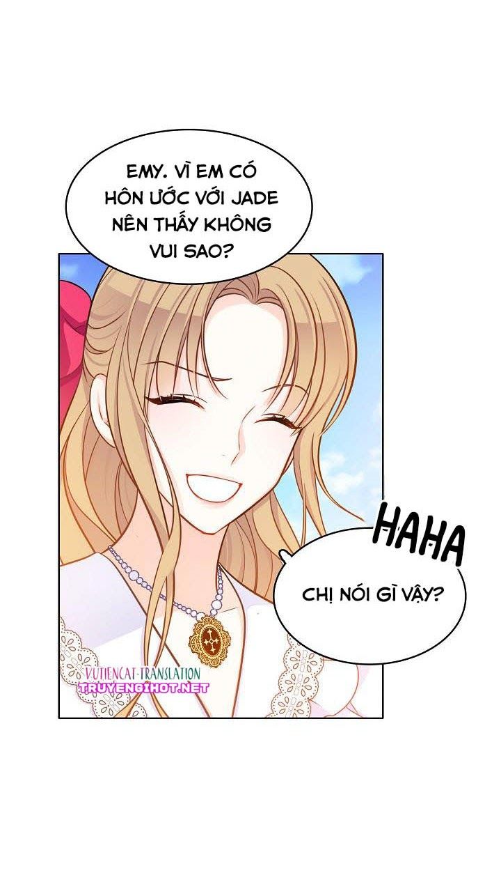 đọc truyện Thanh Tra Của Muiella Chương 95 ảnh 50 tại Thiên Thai Truyện