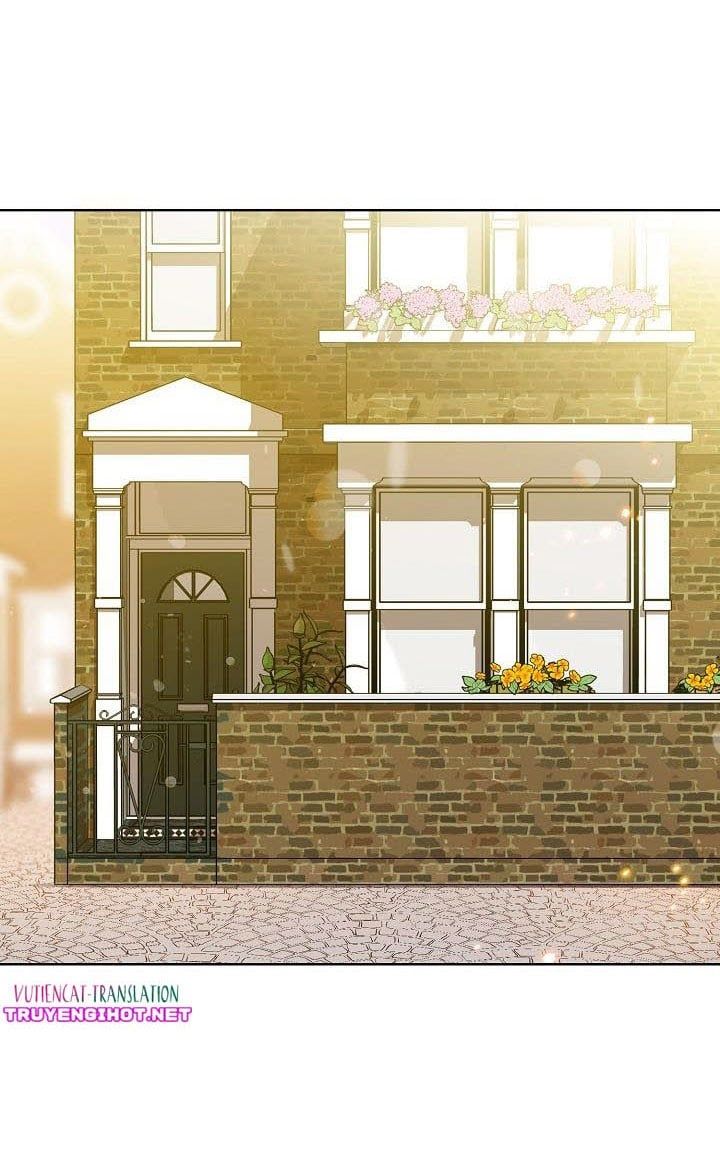 đọc truyện Thanh Tra Của Muiella Chương 95 ảnh 7 tại Thiên Thai Truyện