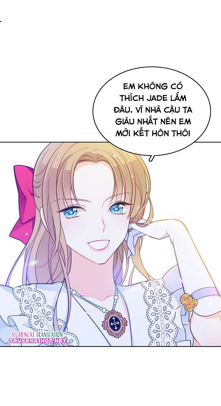 đọc truyện Thanh Tra Của Muiella Chương 95 ảnh 52 tại Thiên Thai Truyện