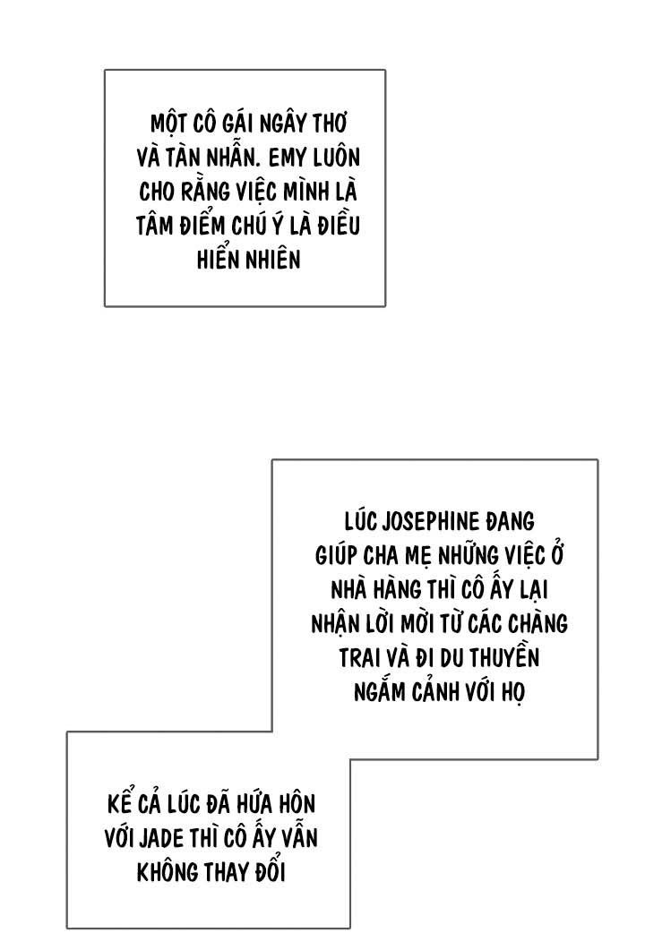 đọc truyện Thanh Tra Của Muiella Chương 95 ảnh 53 tại Thiên Thai Truyện