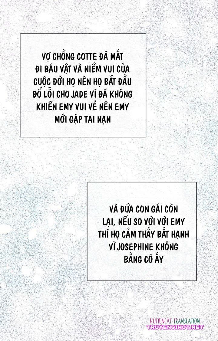 đọc truyện Thanh Tra Của Muiella Chương 95 ảnh 55 tại Thiên Thai Truyện