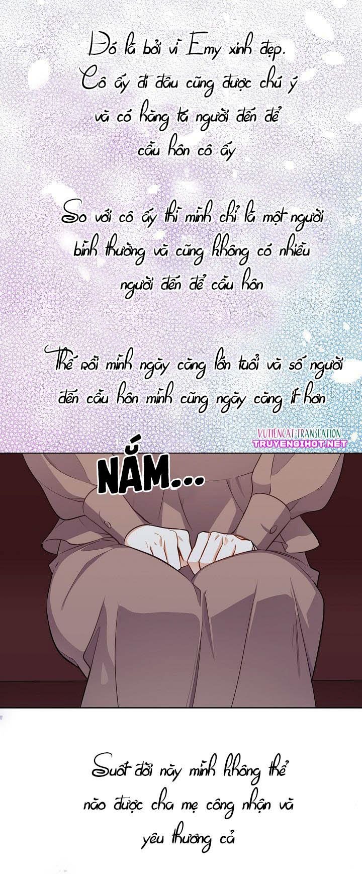 đọc truyện Thanh Tra Của Muiella Chương 95 ảnh 56 tại Thiên Thai Truyện