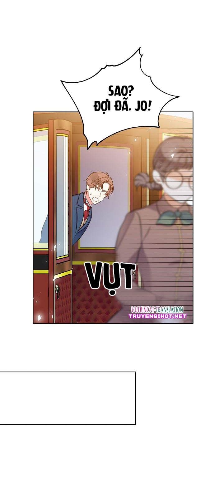 đọc truyện Thanh Tra Của Muiella Chương 95 ảnh 59 tại Thiên Thai Truyện