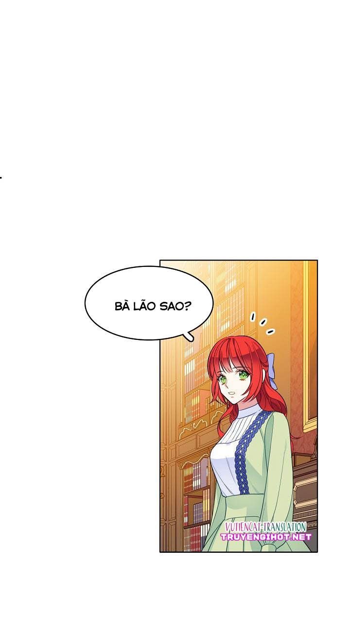 đọc truyện Thanh Tra Của Muiella Chương 95 ảnh 61 tại Thiên Thai Truyện