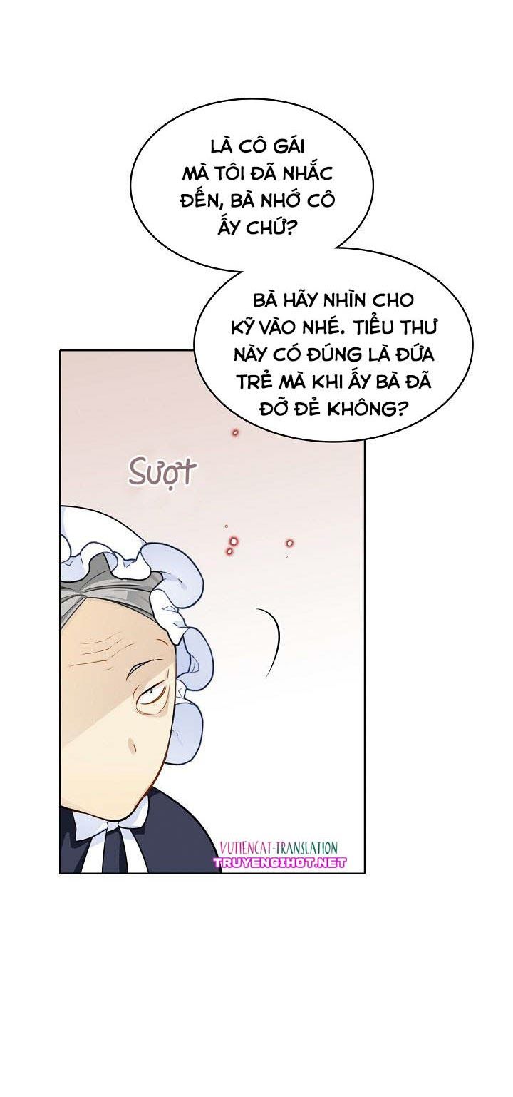 đọc truyện Thanh Tra Của Muiella Chương 95 ảnh 64 tại Thiên Thai Truyện