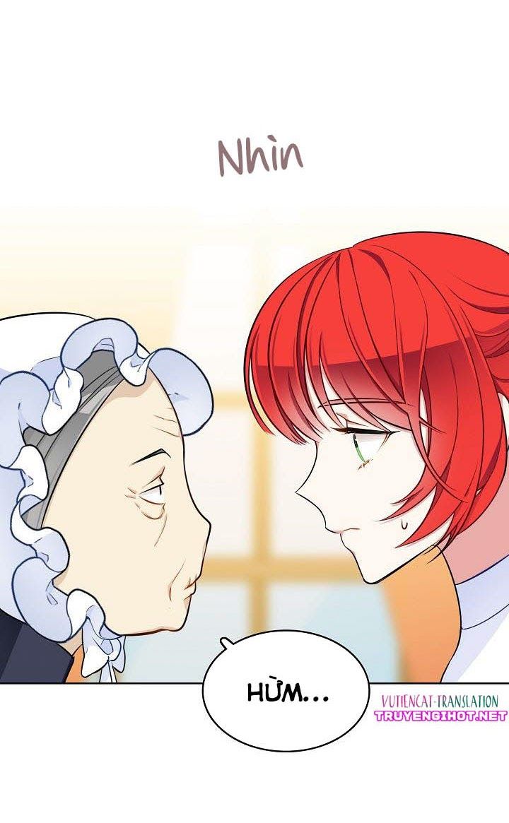 đọc truyện Thanh Tra Của Muiella Chương 95 ảnh 65 tại Thiên Thai Truyện