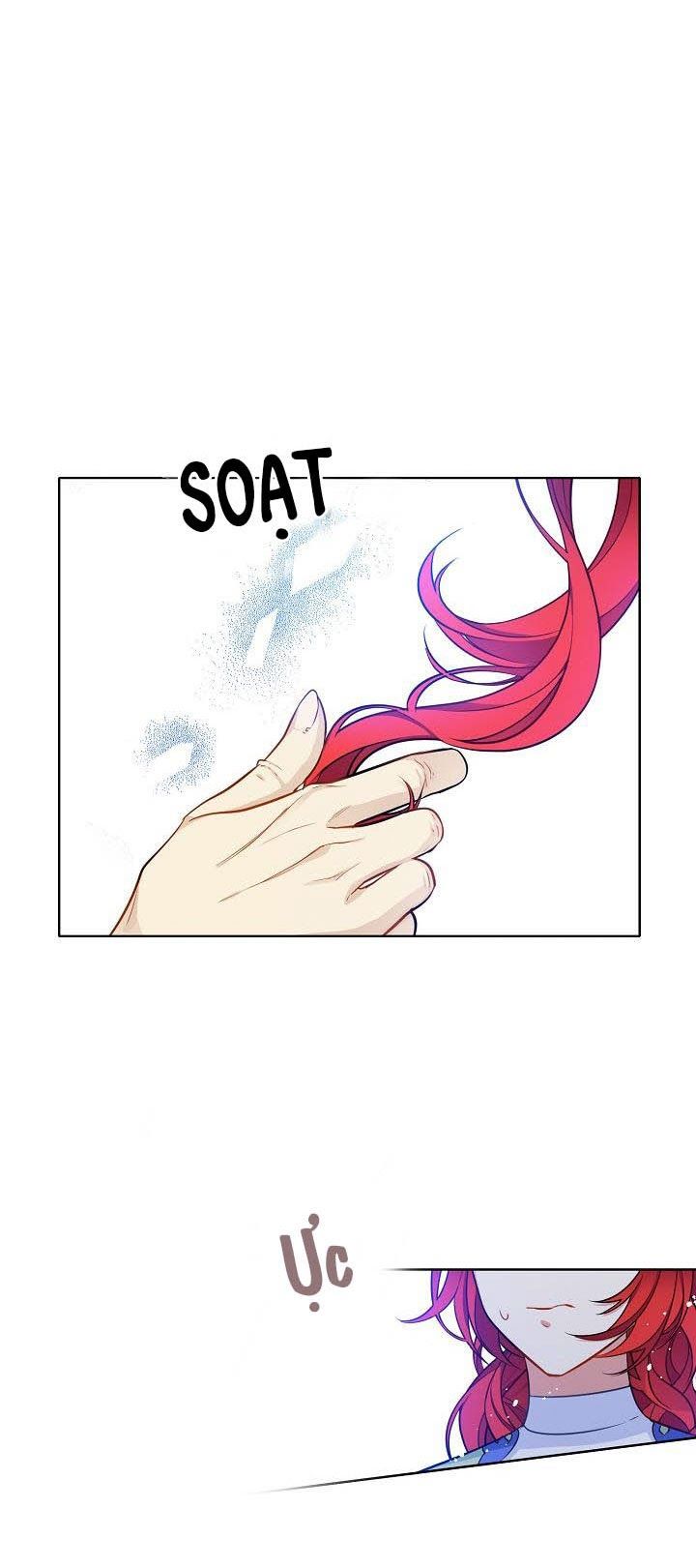 đọc truyện Thanh Tra Của Muiella Chương 95 ảnh 66 tại Thiên Thai Truyện