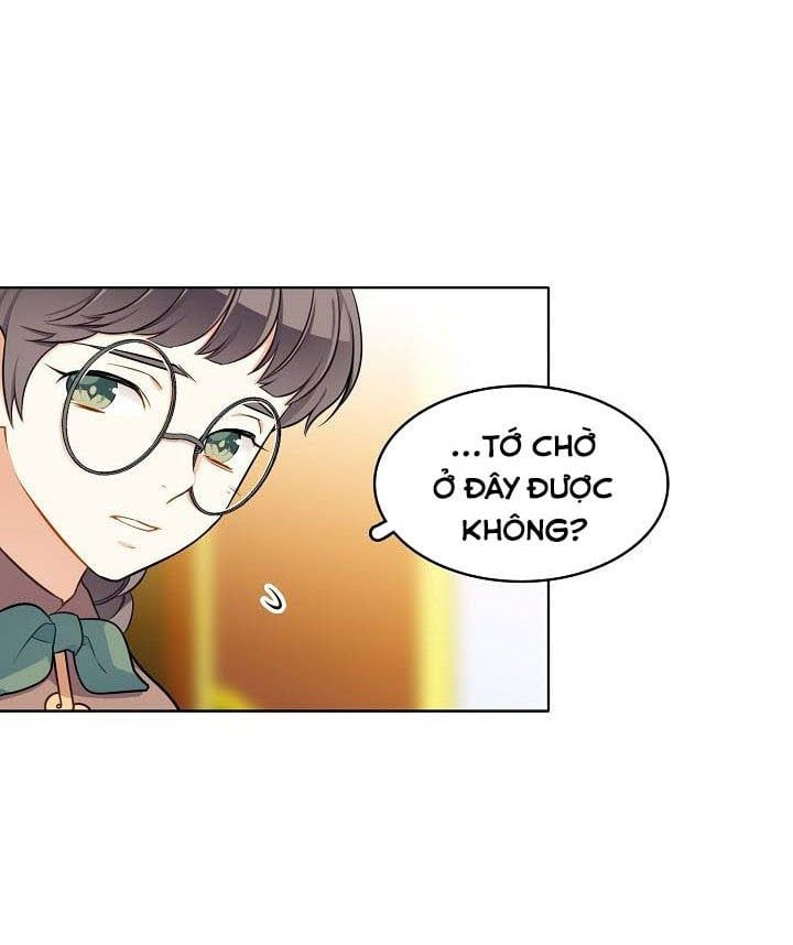 đọc truyện Thanh Tra Của Muiella Chương 95 ảnh 9 tại Thiên Thai Truyện