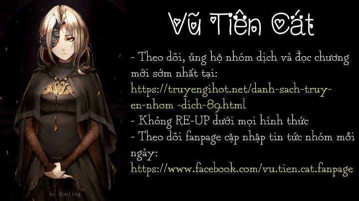 đọc truyện Thanh Tra Của Muiella Chương 95 ảnh 72 tại Thiên Thai Truyện