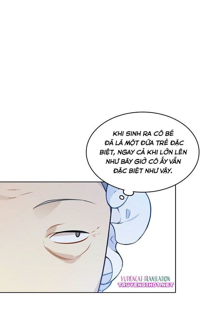 đọc truyện Thanh Tra Của Muiella Chương 96 ảnh 12 tại Thiên Thai Truyện