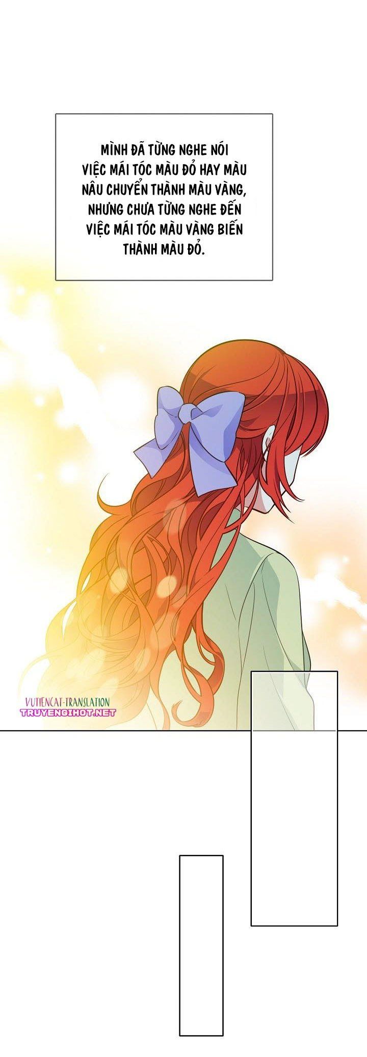 đọc truyện Thanh Tra Của Muiella Chương 96 ảnh 13 tại Thiên Thai Truyện