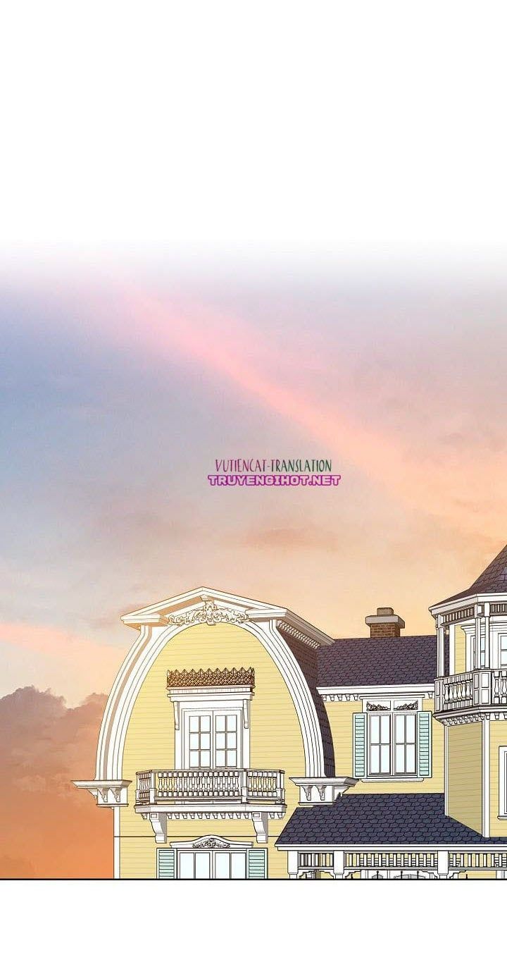 đọc truyện Thanh Tra Của Muiella Chương 96 ảnh 15 tại Thiên Thai Truyện