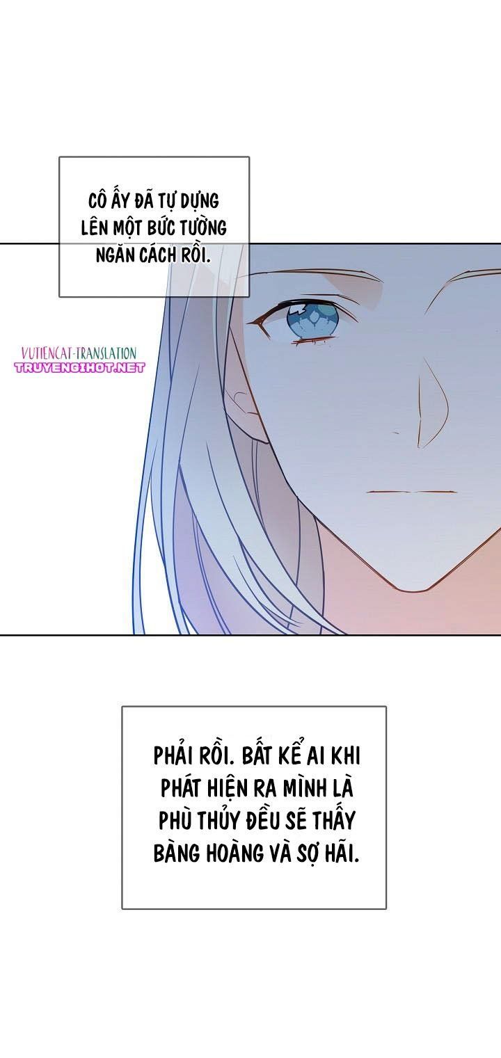 đọc truyện Thanh Tra Của Muiella Chương 96 ảnh 20 tại Thiên Thai Truyện