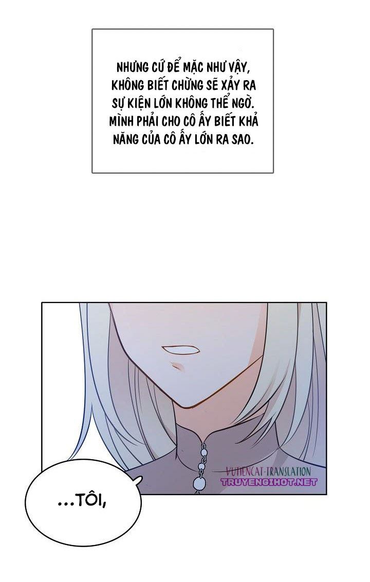 đọc truyện Thanh Tra Của Muiella Chương 96 ảnh 23 tại Thiên Thai Truyện