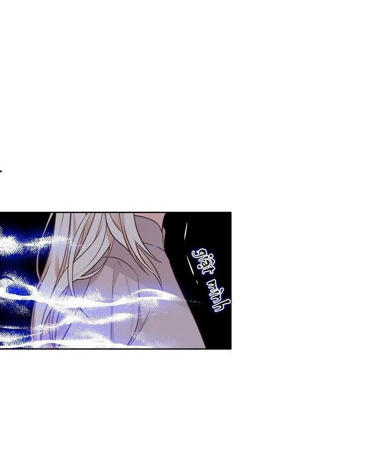 đọc truyện Thanh Tra Của Muiella Chương 96 ảnh 24 tại Thiên Thai Truyện