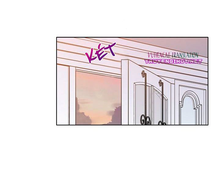 đọc truyện Thanh Tra Của Muiella Chương 96 ảnh 25 tại Thiên Thai Truyện