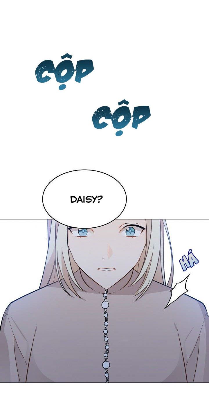 đọc truyện Thanh Tra Của Muiella Chương 96 ảnh 26 tại Thiên Thai Truyện