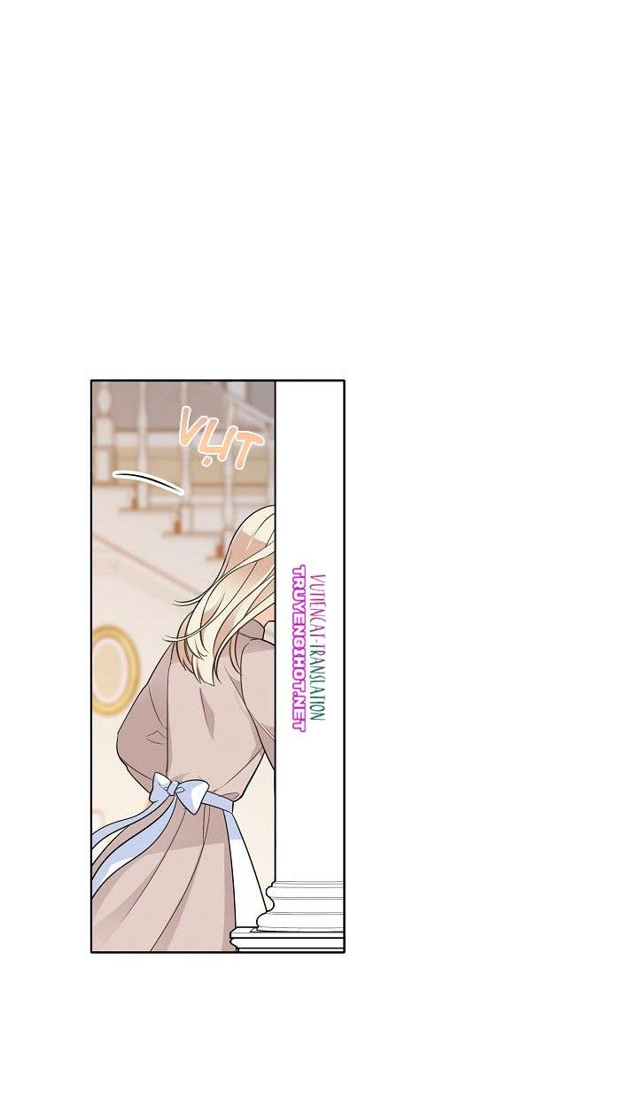 đọc truyện Thanh Tra Của Muiella Chương 96 ảnh 28 tại Thiên Thai Truyện