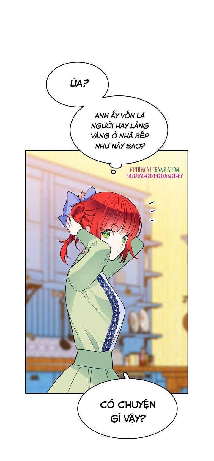 đọc truyện Thanh Tra Của Muiella Chương 96 ảnh 30 tại Thiên Thai Truyện