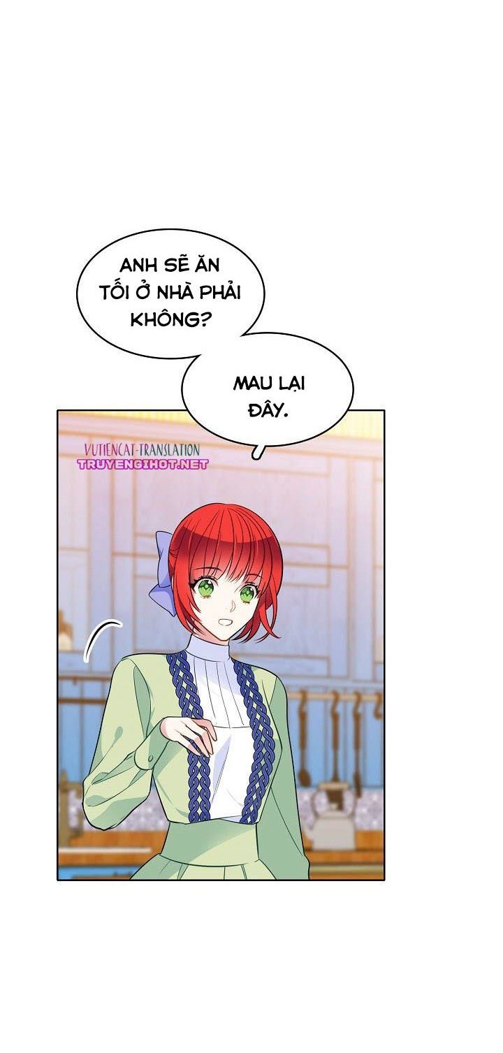 đọc truyện Thanh Tra Của Muiella Chương 96 ảnh 32 tại Thiên Thai Truyện