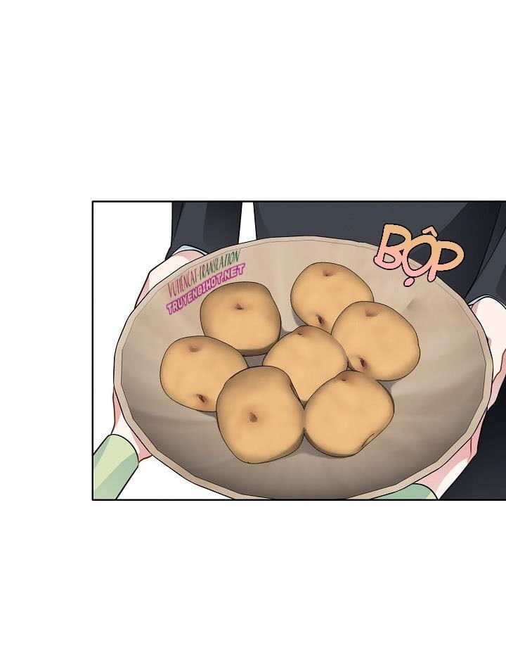 đọc truyện Thanh Tra Của Muiella Chương 96 ảnh 33 tại Thiên Thai Truyện