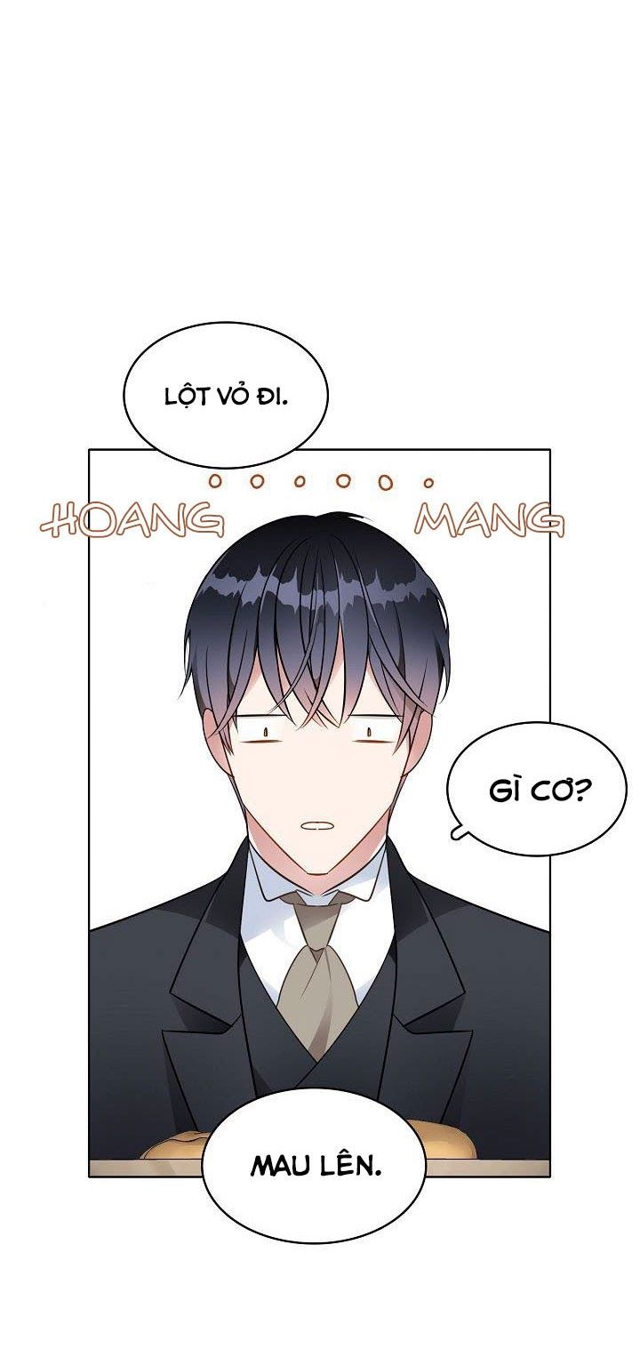 đọc truyện Thanh Tra Của Muiella Chương 96 ảnh 34 tại Thiên Thai Truyện