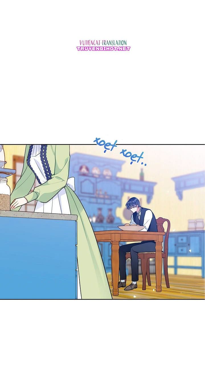 đọc truyện Thanh Tra Của Muiella Chương 96 ảnh 35 tại Thiên Thai Truyện