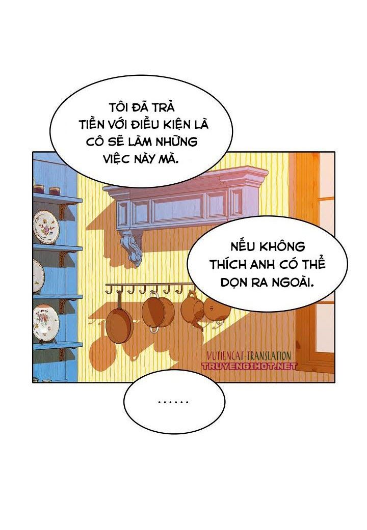 đọc truyện Thanh Tra Của Muiella Chương 96 ảnh 36 tại Thiên Thai Truyện