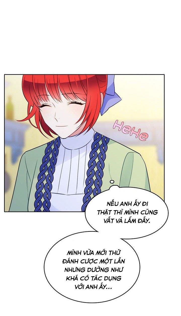 đọc truyện Thanh Tra Của Muiella Chương 96 ảnh 37 tại Thiên Thai Truyện