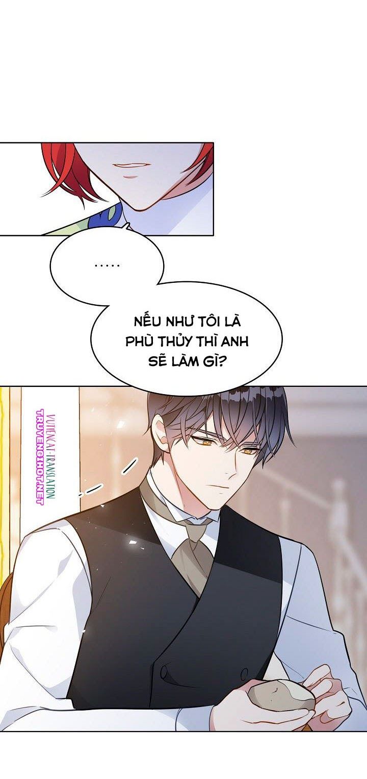 đọc truyện Thanh Tra Của Muiella Chương 96 ảnh 38 tại Thiên Thai Truyện